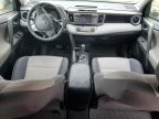 2014 Toyota Rav4 Xle for Sale in Hampton, VA - Front End
