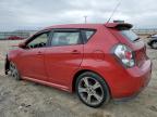 2009 Pontiac Vibe Gt იყიდება Chatham-ში, VA - All Over