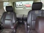 Shreveport, LA에서 판매 중인 2012 Cadillac Escalade Platinum - Front End