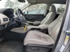 2023 Honda Hr-V Exl იყიდება Fredericksburg-ში, VA - Rear End