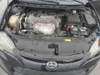 2015 Toyota Scion Tc  for Sale in Orlando, FL - Front End