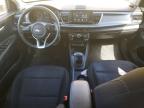 2019 Kia Rio S for Sale in Glassboro, NJ - Front End