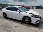 2018 Toyota Camry L for Sale in Lebanon, TN - Front End