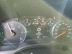 2017 Gmc Sierra K1500 Denali zu verkaufen in Louisville, KY - Side