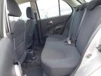 2010 NISSAN MICRA N-TE for sale at Copart SANDWICH
