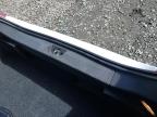 2014 VAUXHALL CORSA LIMI for sale at Copart EAST KILBRIDE