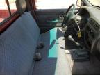 1997 Nissan Truck Base de vânzare în Austell, GA - Side
