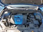 2013 Mazda Cx-5 Touring zu verkaufen in Montgomery, AL - Water/Flood