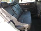 2012 Toyota Avalon Base за продажба в Hampton, VA - Front End