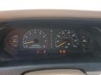 1997 Toyota Avalon Xl for Sale in Brookhaven, NY - All Over