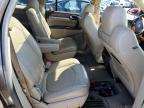 2008 Buick Enclave Cxl იყიდება Pennsburg-ში, PA - Front End