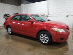 2011 Toyota Camry Base for Sale in Blaine, MN - Rear End