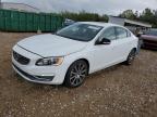 2016 Volvo S60 Platinum for Sale in Memphis, TN - Minor Dent/Scratches
