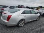2014 Cadillac Xts Luxury Collection for Sale in Spartanburg, SC - Front End