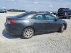 2014 Chevrolet Malibu 2Lt en Venta en Gainesville, GA - Mechanical