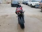 2023 Honda Cbr600 Rr for Sale in Haslet, TX - Front End