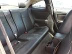 2008 Chevrolet Cobalt Sport იყიდება Conway-ში, AR - Front End
