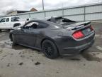 2019 Ford Mustang Gt de vânzare în Glassboro, NJ - All Over