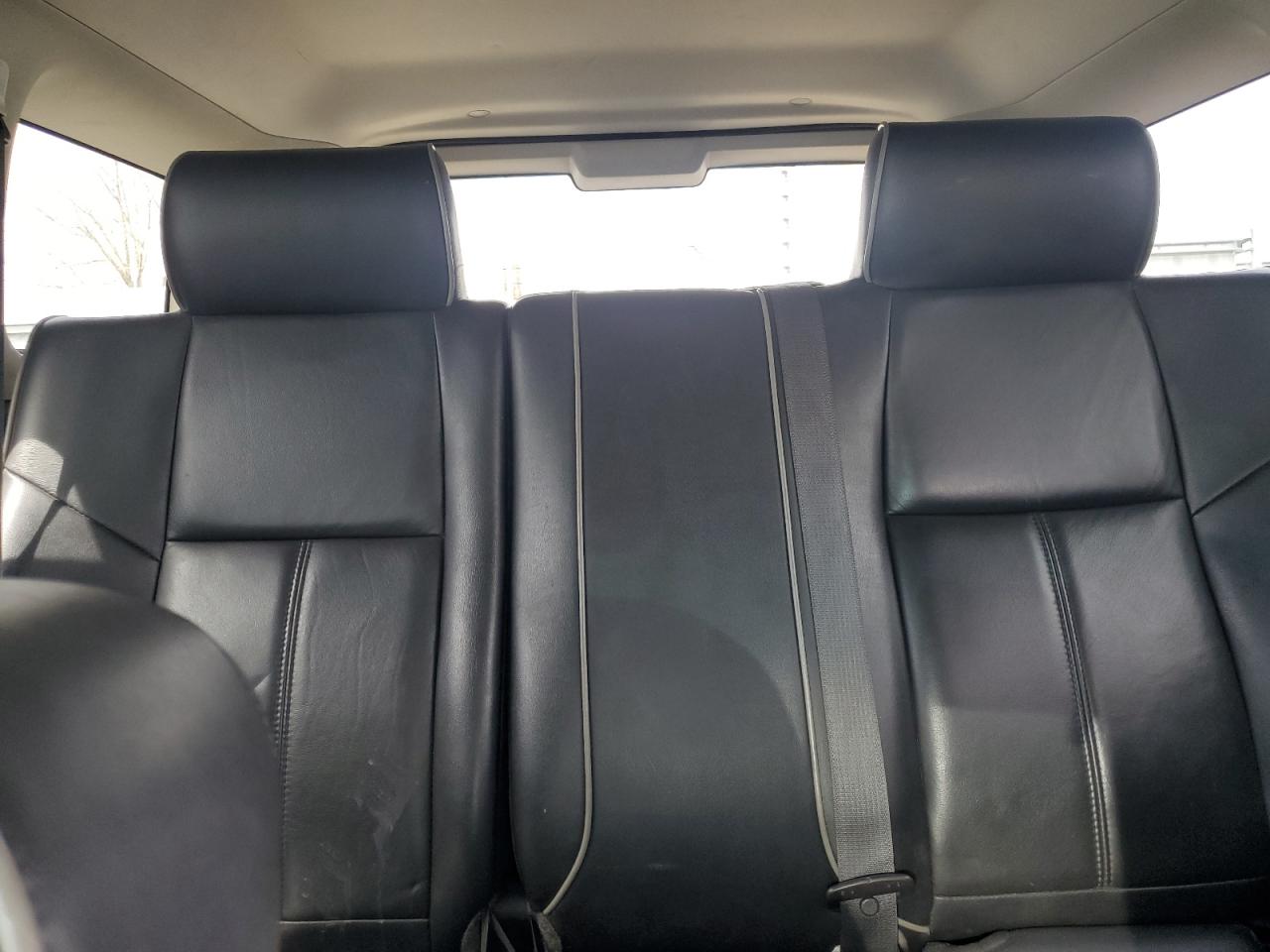 2007 Hummer H3 VIN: 0LDL0T49648135 Lot: 52459815