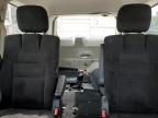 2018 Dodge Grand Caravan Se იყიდება Corpus Christi-ში, TX - Rear End