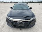2020 Honda Accord Lx for Sale in New Braunfels, TX - All Over