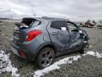 2014 Buick Encore  zu verkaufen in Reno, NV - All Over