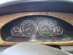 2005 Jaguar X-Type Sport 3.0 for Sale in Chambersburg, PA - Front End