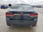 2018 Lexus Ls 500 Base na sprzedaż w Haslet, TX - Front End