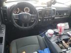 2015 Ram 1500 St for Sale in Kansas City, KS - All Over