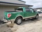 2009 Ford F150 Supercrew for Sale in Ellwood City, PA - Front End