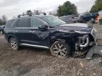 2022 Hyundai Palisade Sel de vânzare în Finksburg, MD - All Over