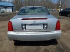 East Granby, CT에서 판매 중인 2005 Cadillac Deville  - Front End