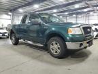 2007 Ford F150  for Sale in Ham Lake, MN - Rear End