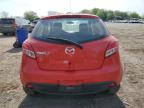 2011 Mazda Mazda2  na sprzedaż w Baltimore, MD - Front End