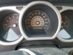 2005 Toyota 4Runner Sr5 للبيع في Walton، KY - All Over