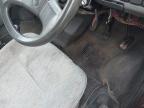 1992 VOLKSWAGEN TRANSPORTE for sale at Copart SANDTOFT