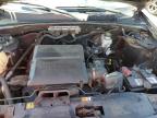 2011 Ford Escape Limited للبيع في Hillsborough، NJ - Minor Dent/Scratches