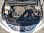 2011 Hyundai Sonata Se for Sale in Anderson, CA - Front End
