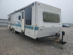 Lawrenceburg, KY에서 판매 중인 1999 Gulf Stream Conquest - Water/Flood