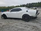 2021 Dodge Challenger Srt Hellcat Redeye for Sale in Ellenwood, GA - Front End