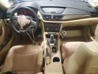 2013 Bmw X1 Xdrive28I for Sale in West Mifflin, PA - Front End