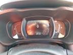2019 RENAULT KADJAR S E for sale at Copart CORBY