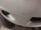 2010 TOYOTA AURIS for sale at Copart CASTLEDERMOT - IRELAND