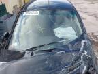 2010 HYUNDAI I10 CLASSI for sale at Copart WESTBURY