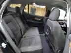 2019 Gmc Terrain Sle na sprzedaż w Kincheloe, MI - Front End