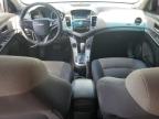 2013 Chevrolet Cruze Ls for Sale in North Las Vegas, NV - Rear End
