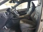 Fort Wayne, IN에서 판매 중인 2016 Lexus Rx 350 Base - Top/Roof