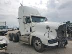 1999 Freightliner Fld Semi Truck zu verkaufen in Wilmer, TX - Front End