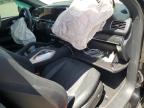 2024 Mercedes-Benz Gle Coupe Amg 53 4Matic იყიდება Las Vegas-ში, NV - Front End