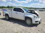 2016 Chevrolet Colorado  zu verkaufen in Conway, AR - Front End